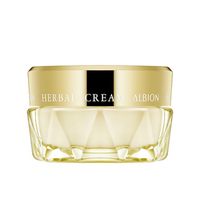 https://image.dokodemo.world/catalog-skus/9061414/141f314fea17b8ae68fea2e6f31d4ab2.jpg