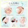 Femia Makeup Repair Sheet 10 sheets x 2