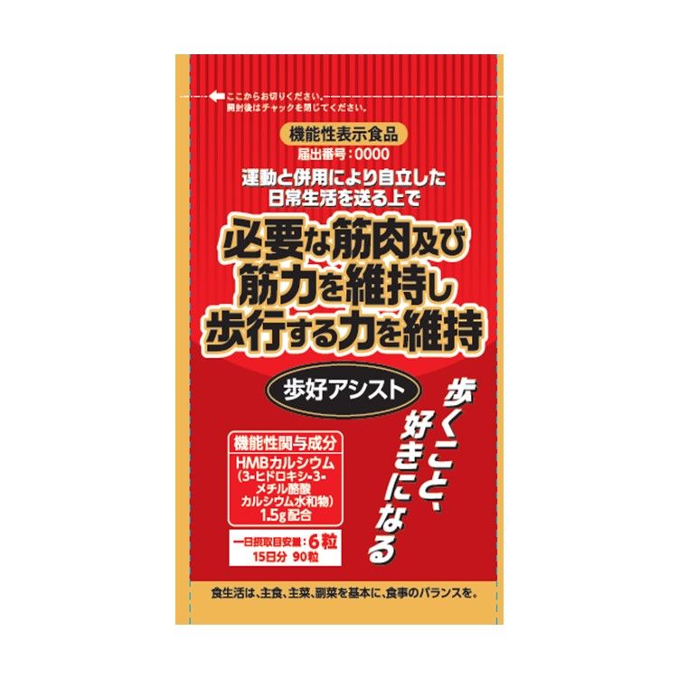 보호 아시스트 90정