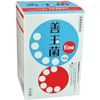善玉菌fine 32包