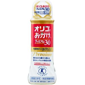 Oligo Thanks Premium 30 500g
