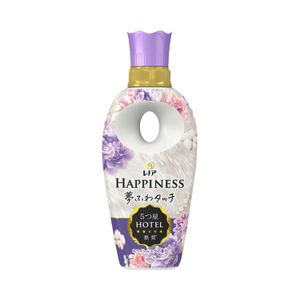 레노아 행복 꿈 푹신 터치 본체 450ml