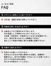 나우에루 TF 크림 EX 20g【지정 제2류 의약품】