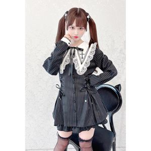 MA*RS|| [2-piece set] Cross embroidery setup with spindle Product number: 388080219 F size