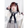 MA*RS||Spindle Sailor Blouse Product No.: 388010470 Size F