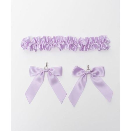 Thrilling DIY Set S L