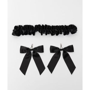 ときめきDIYセットS