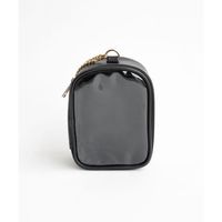 カラフルミニぬいポーチ