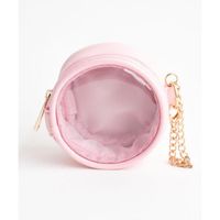 カラフルマルチミニポーチL