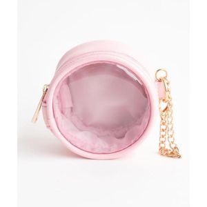 カラフルマルチミニポーチL