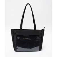 ときめきプレーン痛バッグS