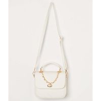 ミラクルチェーン痛ショルダー