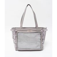 レースアップフレーム痛バッグS