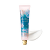 SB 브라이트닝 핸드크림 A 40g