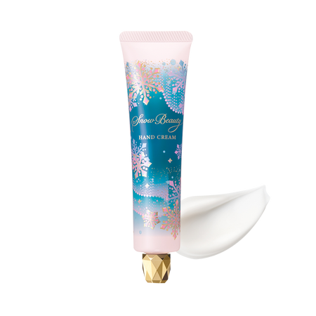 SB 브라이트닝 핸드크림 A 40g