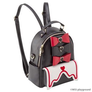 DearMyLove||Ame-chan model sailor backpack Product number: 533752