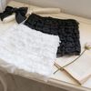 DreamMyLove｜千層蕾絲內搭褲 產品編號：534372