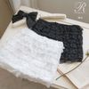 DreamMyLove｜千層蕾絲內搭褲 產品編號：534372