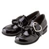 DreamMyLove||Selectable Heel Heart Loafer Pumps||3cm Heel Large Heart Product Number: 531818