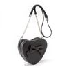 DreamMyLove||Mini Heart Shoulder Bag Product Code: 532037