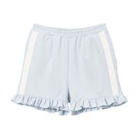 DreamMyLove||ジャージフリルショートパンツ 品番:534051