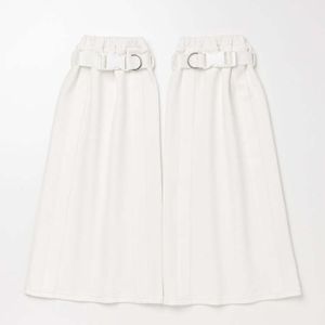 DreamMyLove||Choose length line jersey leg warmers Product number: 534107