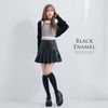 DearMyLove｜厚底雙帶瑪莉珍鞋 產品編號：534374