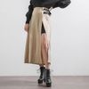 DearMyLove｜美腿開衩裙 商品編號：531937