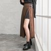 DearMyLove｜美腿開衩裙 商品編號：531937
