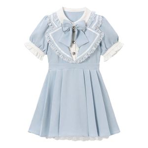 DearMyLove||Other color idol design dress Product number: 534668