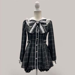 DearMyLove||Round Collar Ladder Lace Ribbon Heart Setup Product Number: 534723