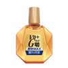 【第3類醫藥品】V Rohto Gold 40清爽MAX 20mL