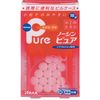 [指定第2類醫藥品] Noshin Pure 16片