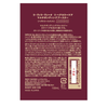 La Villa Vita Re-Hair Color Care Multi Bonding Booster 150mL (La Villa Vita Hair Treatment)
