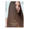 La Villa Vita Re-Hair Color Care Multi Bonding Booster 150mL (La Villa Vita Hair Treatment)