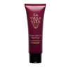 La Villa Vita 护发多效合一晚霜 60g（La Villa Vita 免洗护发素）