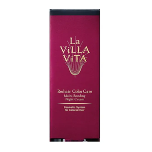 La Villa Vita Japanese Store | DOKODEMO La Villa Vita Japanese Store | DOKODEMO