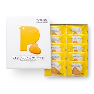 日代子的皮南奇