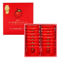 https://image.dokodemo.world/catalog-skus/9061809/85095deb79ef8a42fd8a0957f5162fe3.jpg