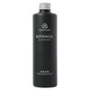 Botanical Lotion for Men 300ml