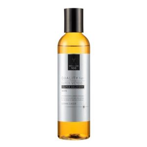 더마 레이저 VC100W 로션 240ml