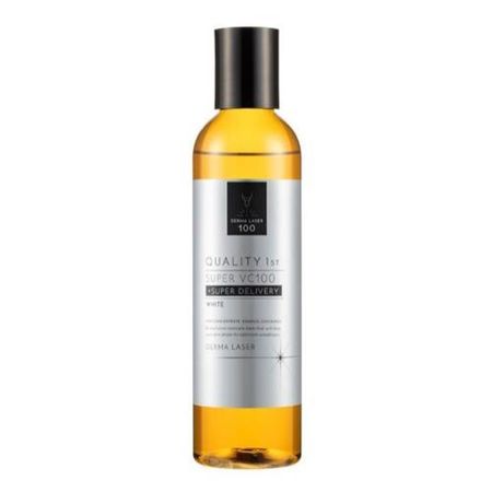 ダーマレーザーVC100Wローション240ml