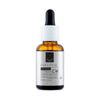 ダーマレーザーウルセラCホワイト30ml