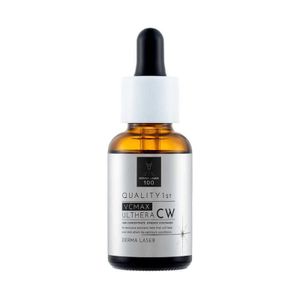 DERMA LASER高濃度維生素C美白精華液 30ml