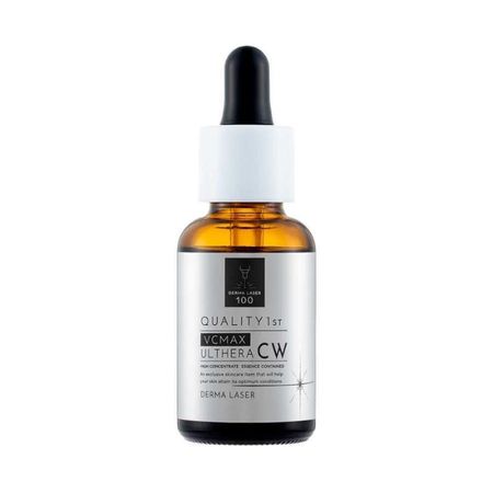 ダーマレーザーウルセラCホワイト30ml