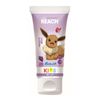 Reach Kids Toothpaste Grape Flavor 60g