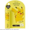 Lavisia Pokemon Lip Balm Pikachu 4g