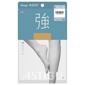 厚木褲襪強度L378