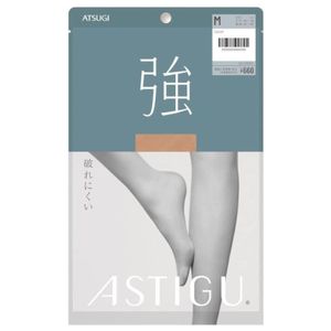 厚木褲襪強力 M378