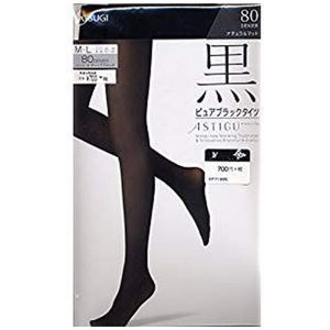 厚木褲襪 FP7199Y 深 NLLL